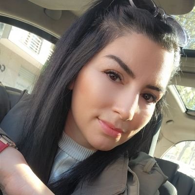 derin5950's profile picture. hesabını Tanrıya ver