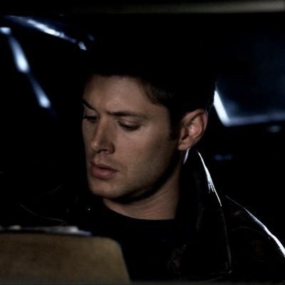 rktdean's profile picture. back again 🤠