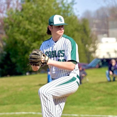 Bishop Shanahan Highschool || ‘25 || 6’3” 215 || RHP || Millersville Baseball Commit || Allstar Baseball Academy || jake.scott2527@gmail.com