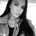 ☁️ (@xosophiec) Twitter profile photo ☁️ (@xosophiec) Twitter profile photo