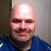 Stephen Scott (@swscott1967) Twitter profile photo Stephen Scott (@swscott1967) Twitter profile photo