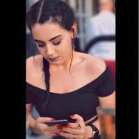 sarışınzenci (@bizedemitroll) 's Twitter Profile
