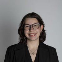 Danielle Blyn (@danielleblyn) 's Twitter Profile