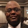 lalime_thomas's profile picture. Ph.D. économie, auteur, chroniqueur et musicien. Spécialiste en microéconométrie, économie du développement, littératie financière et évaluation de programme.