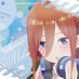 みるくてぃー (@miku_0204_hsj) Twitter profile photo みるくてぃー (@miku_0204_hsj) Twitter profile photo