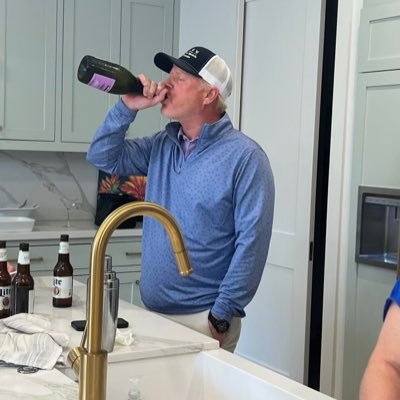 GusSharpBrock's profile picture. I like golf in low places….on a quest to play at least 4,278 muni/under maintained golf courses around the globe…about 2874 to go….MSTR long….Vol cubed