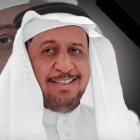 علي عبدالعزيز المسلم (@aly55abdelaziz) 's Twitter Profile Photo علي عبدالعزيز المسلم (@aly55abdelaziz) 's Twitter Profile Photo