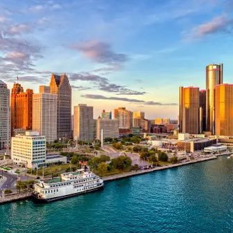 kaimi901's profile picture. 父 | エンジニア |米在住 | アウトドア | F1 | MLB | NFL | NCAA | RZ34