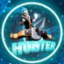 Hunter (@hunter_clash_) Twitter profile photo Hunter (@hunter_clash_) Twitter profile photo