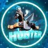 Hunter_Clash_'s profile picture. YouTube Channel ➡️➡️https://t.co/mUDquZeETI