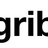 Grib20's profile image