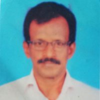 Surya Prakashk(@surya_prak1961) 's Twitter Profile Photo