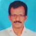 Surya Prakashk (@surya_prak1961) Twitter profile photo