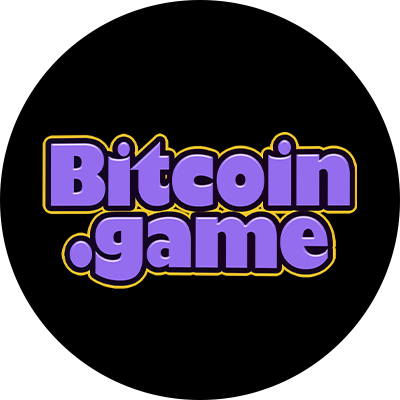 BitcoinGameCPT Profile Picture