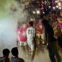 Braden Palmer (@bradenpalmer12) 's Twitter Profile