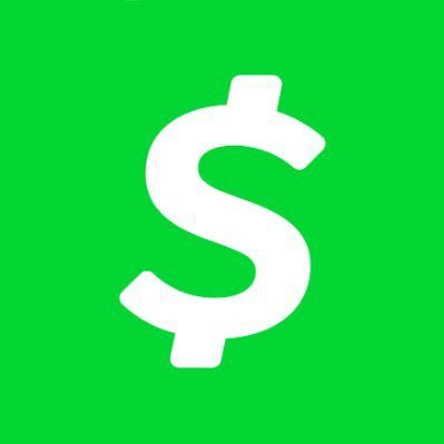 📍Click the Link Below Get $ 750 to Your CashApp Account 📍  Check this is link 👇👇   https://t.co/kYvORakffh