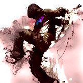 mono_graphic1's profile picture. 