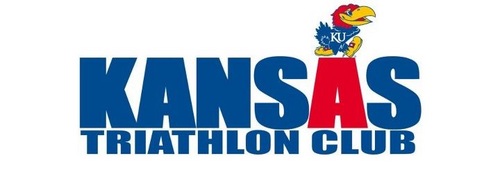 KansasTriathlon's profile picture. Kansas Triathlon Club is made up of KU Students, Alumni and the Community. If your in to Tri's and KU then this is your spot!!!