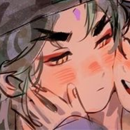 🌸 Venti SIMP
🌸 to aqui pra ver artistas fodas
contém NSFW 🔞