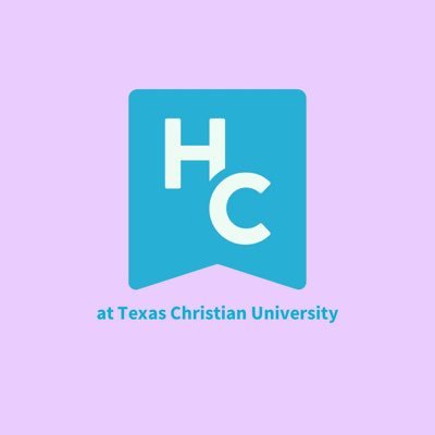 The #1 global community for college women providing YOU with the latest Her Campus news at Texas Christian University! 💁‍♀️💜 Check it out! 🥳↓