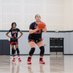 Karryn McClary (@karrynmcclary1) Twitter profile photo Karryn McClary (@karrynmcclary1) Twitter profile photo