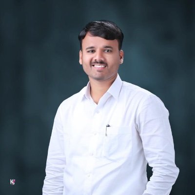 पच्छिम महाराष्ट्र प्रमुख युवक काँग्रेस सोशल मिडिया. Secretary- Maharashtra Pradesh youth congress 
Incharge- Kolhapur district city youth congress