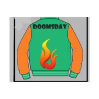 DRDoom2794, Streamer, NFT Creator (@doomsworksv1) 's Twitter Profile