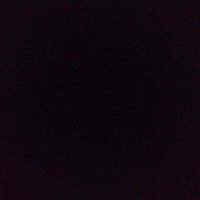 Tonin (@itssumido) 's Twitter Profile