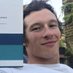 jj 🇻🇪 (@cllumturner) Twitter profile photo jj 🇻🇪 (@cllumturner) Twitter profile photo