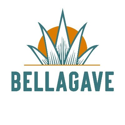 Bellagave Infused Tequila makes it easy to put a spin on your favorite cocktails. Made from 100% Agave Tequila and real ingredients. Must be 21+ to follow.