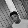 princenwagboso's profile picture. Building @thenextpodx + @newkindred |  Brand & Marketing Strategist