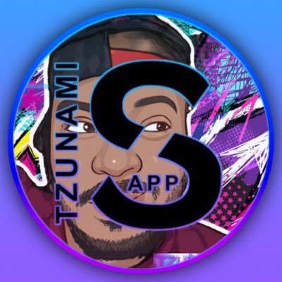 Tzunami_Sapp Profile Picture