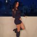 . (@manuladiablita) Twitter profile photo . (@manuladiablita) Twitter profile photo