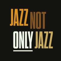 JAZZ NOT ONLY JAZZ(@jnoj_tokyo) 's Twitter Profile Photo