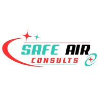 Safe Air Consults(@SafeAirConsults) 's Twitter Profile Photo