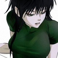 megumi (@bornablessing) 's Twitter Profile