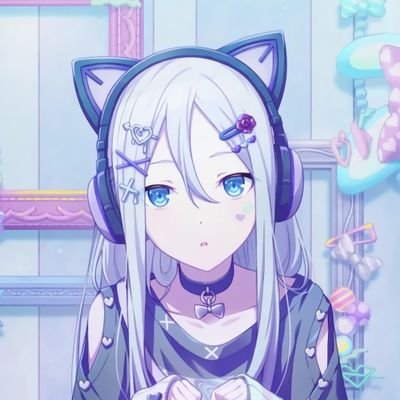 懸賞垢です🫶┆ʏᴏᴜ:ᴍᴇ❤┆りんりん姫🐱┆ɢᴀᴍᴇ🎮┆ᴄᴏᴍɪᴄ📖┆ᴀɴɪᴍᴇ🎬┆初心者です🔰┆拡散頑張ります♻
┆懸賞当たりますように🎯┆
当選報告▶ #しゅがぼむのハピツイ