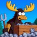 Monero Moose (@crypto_mo0se) Twitter profile photo