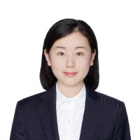 Mingxin Zhang(@mingxinzh) 's Twitter Profile Photo