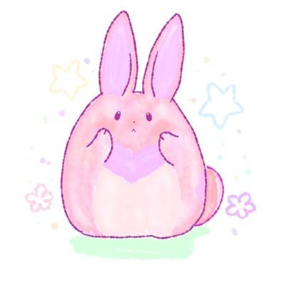memeさんのプロフィール画像