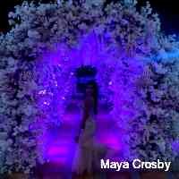 crosoybmayaa78's profile picture. :)
ut