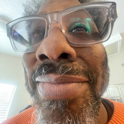 wkamaubell Profile Picture