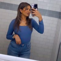 V A R S H A ☔ (@_varshmallow_) 's Twitter Profile