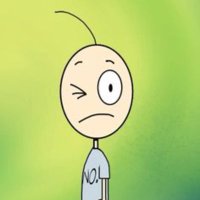 Evans Tibetsy (@evanstibetsy) 's Twitter Profile