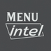 Menu Intel (@noreply68427085) Twitter profile photo