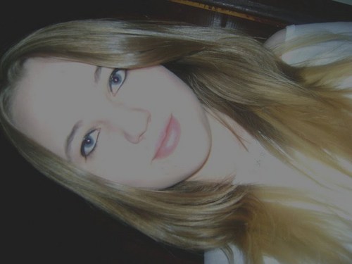 Sou da @JuhGrzebeluka