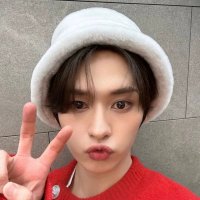 ひゅな (@pyunalkk) 's Twitter Profile Photo ひゅな (@pyunalkk) 's Twitter Profile Photo