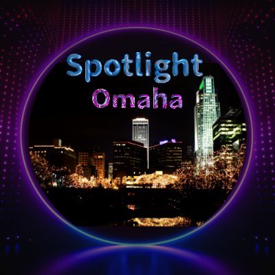 we are live every Monday-Friday shinning a light on Omaha and the personalities of the community!