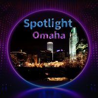 Spotlight Omaha (@spotlightomaha) 's Twitter Profile Photo Spotlight Omaha (@spotlightomaha) 's Twitter Profile Photo
