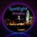 Spotlight Omaha (@SpotlightOmaha) Twitter profile photo